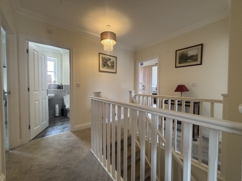 Images for Needham Market, Suffolk
