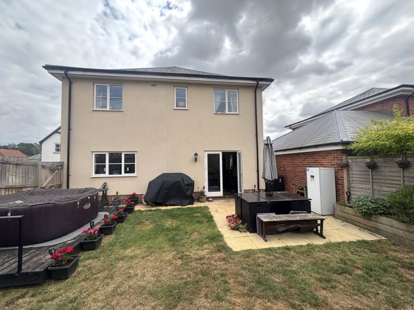Images for Needham Market, Suffolk