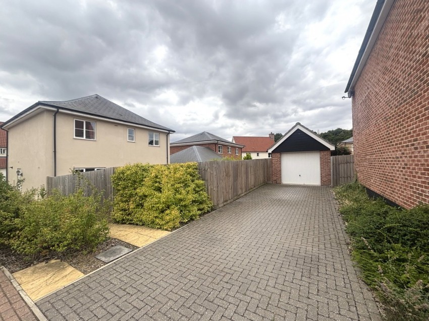 Images for Needham Market, Suffolk