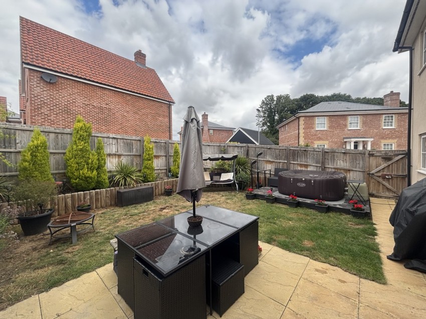 Images for Needham Market, Suffolk