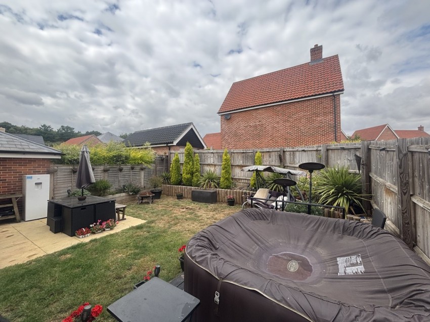 Images for Needham Market, Suffolk