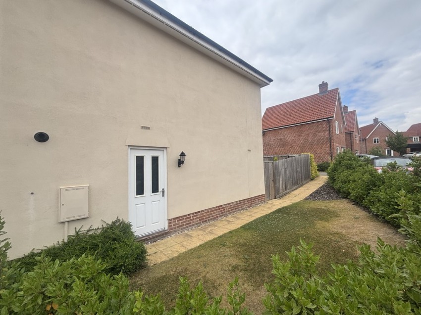 Images for Needham Market, Suffolk