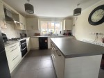 Images for Needham Market, Suffolk