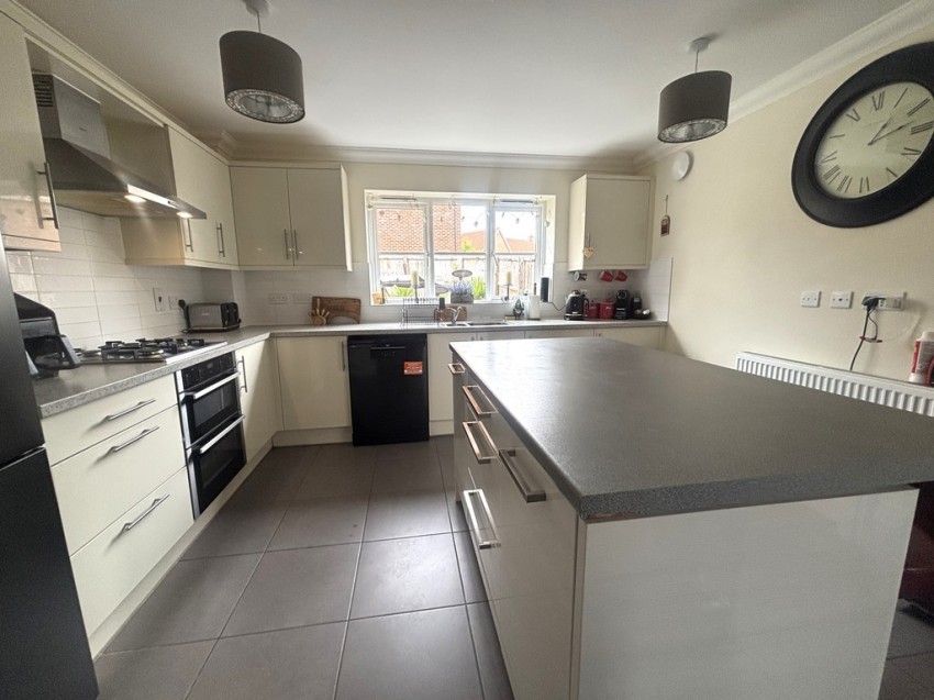 Images for Needham Market, Suffolk