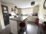 Images for Needham Market, Suffolk