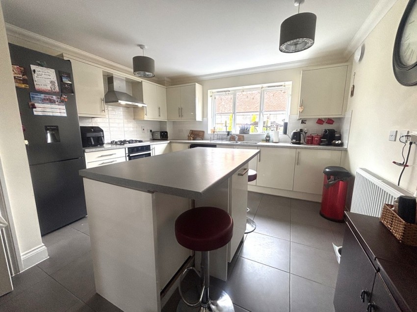 Images for Needham Market, Suffolk