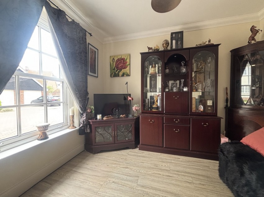 Images for Needham Market, Suffolk