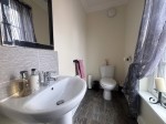 Images for Needham Market, Suffolk