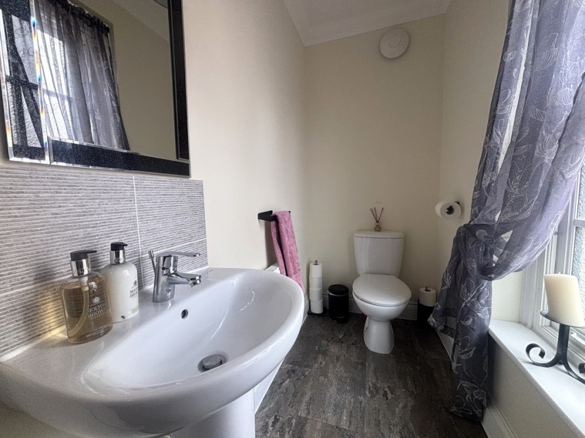 Images for Needham Market, Suffolk