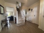 Images for Needham Market, Suffolk