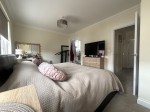 Images for Needham Market, Suffolk