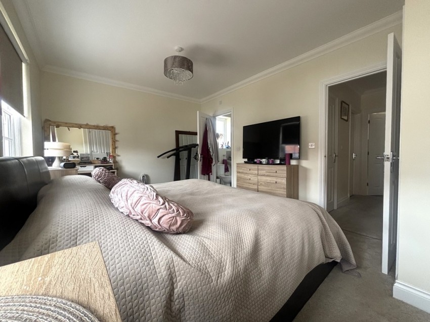 Images for Needham Market, Suffolk