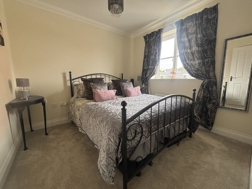 Images for Needham Market, Suffolk
