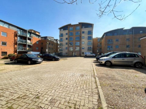 View Full Details for Colchester, Essex