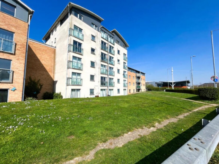 Images for Colchester, Essex