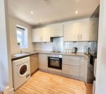 Images for Colchester, Essex