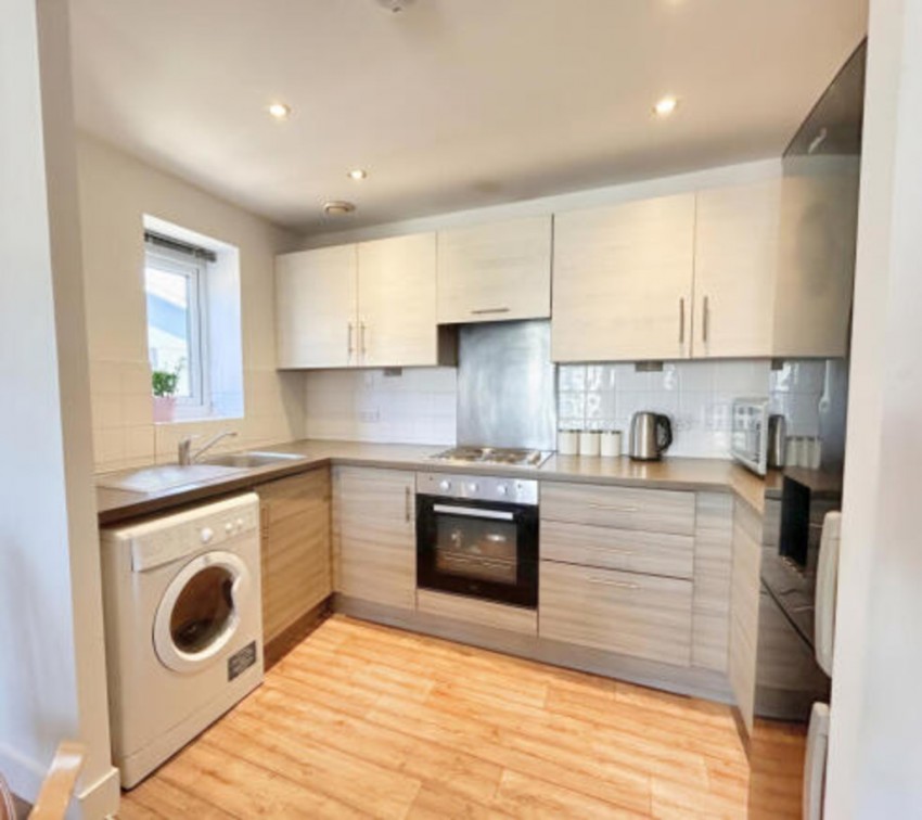 Images for Colchester, Essex