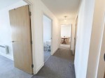 Images for Colchester, Essex
