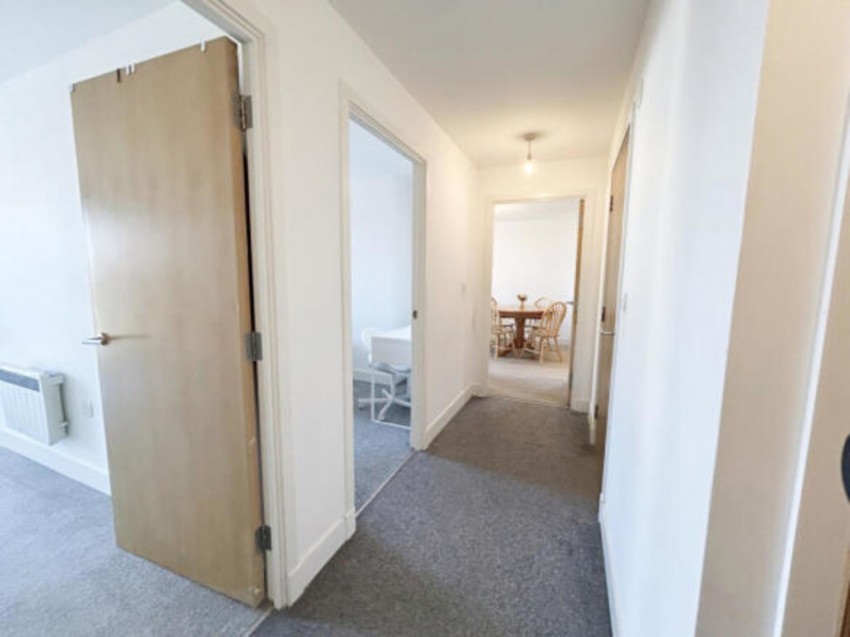 Images for Colchester, Essex