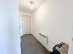 Images for Colchester, Essex