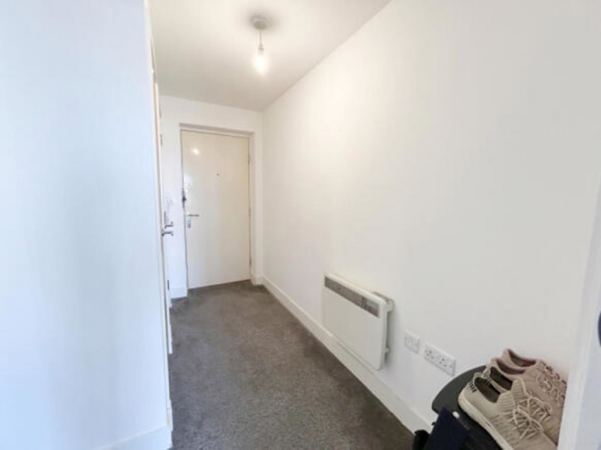 Images for Colchester, Essex