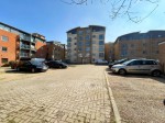 Images for Colchester, Essex