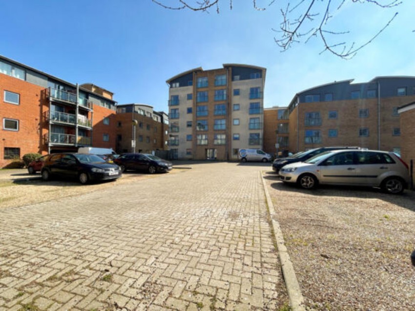 Images for Colchester, Essex