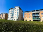 Images for Colchester, Essex