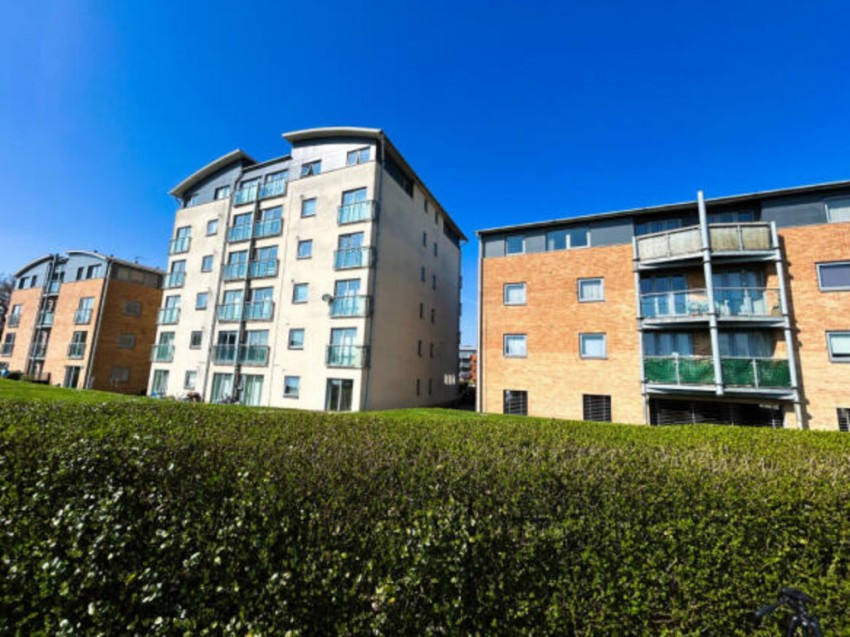 Images for Colchester, Essex