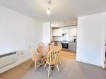 Images for Colchester, Essex