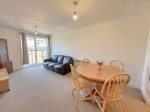 Images for Colchester, Essex