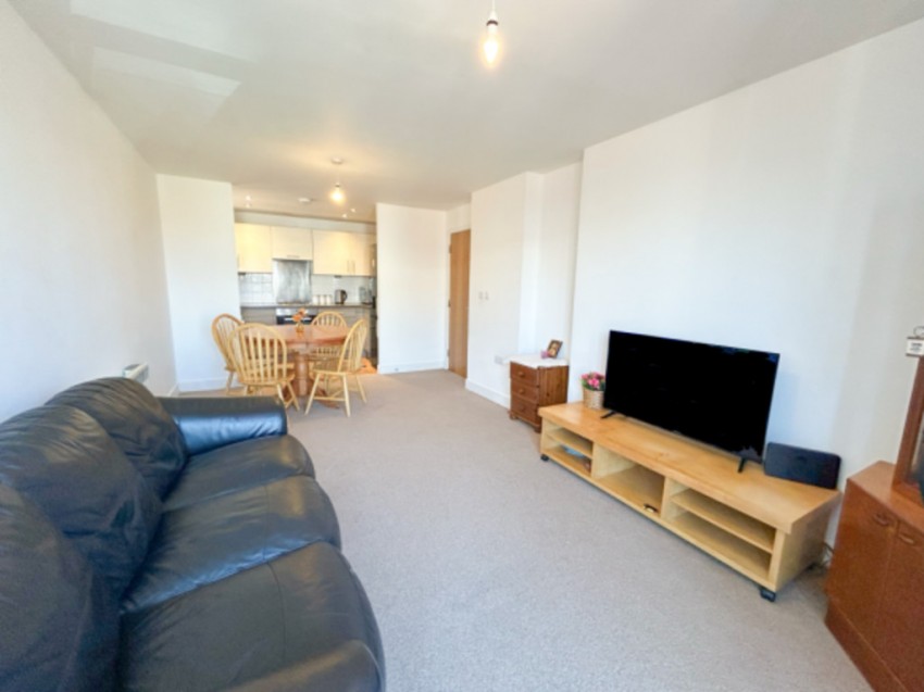 Images for Colchester, Essex