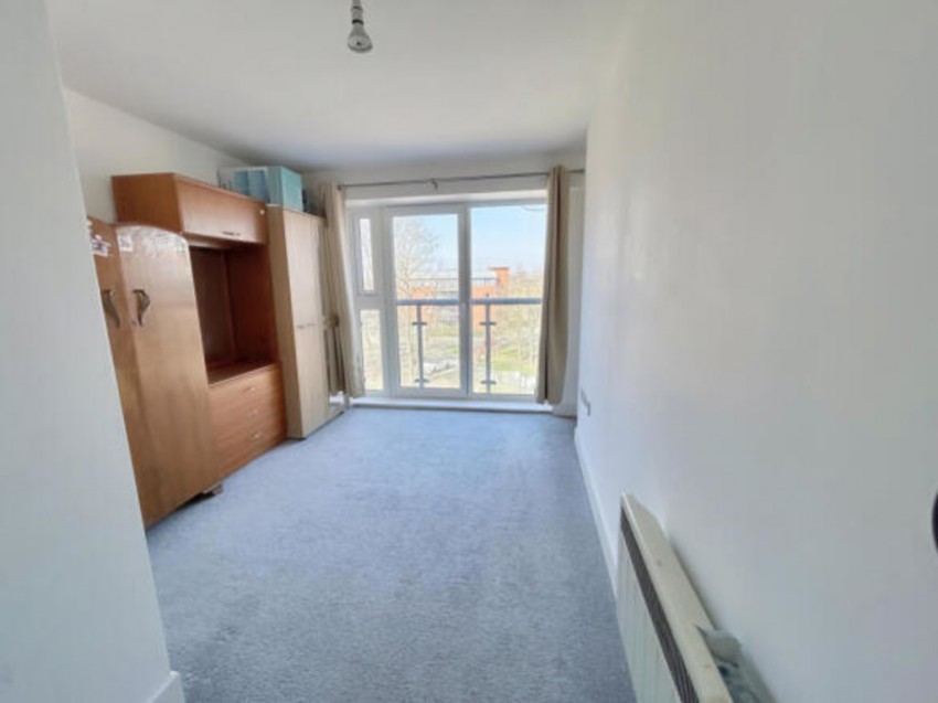 Images for Colchester, Essex
