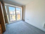 Images for Colchester, Essex