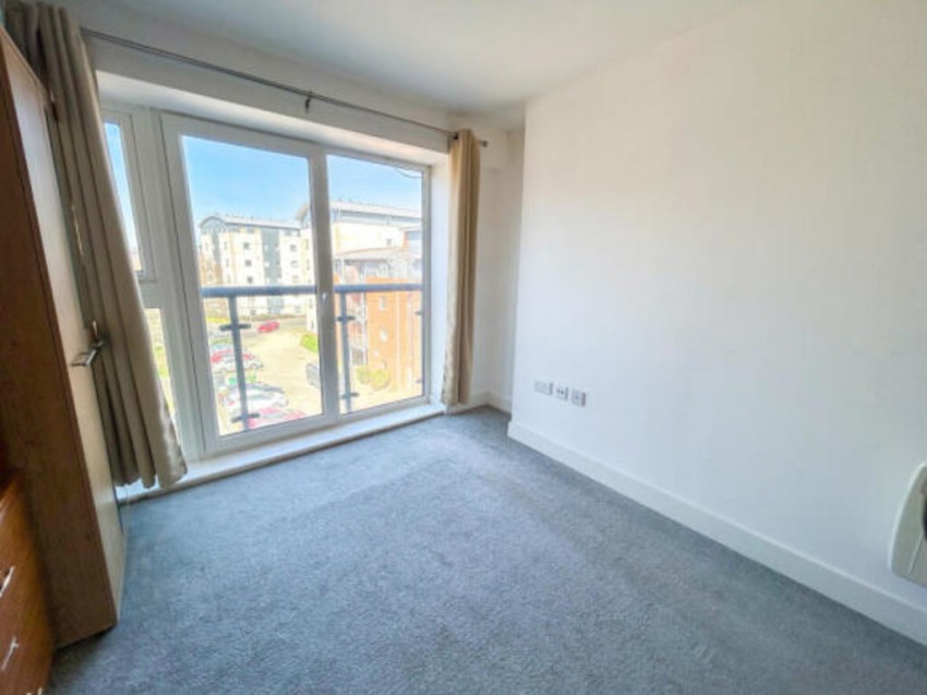 Images for Colchester, Essex