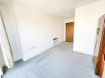 Images for Colchester, Essex