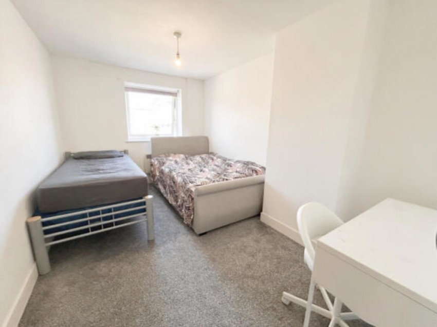 Images for Colchester, Essex