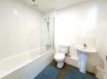 Images for Colchester, Essex