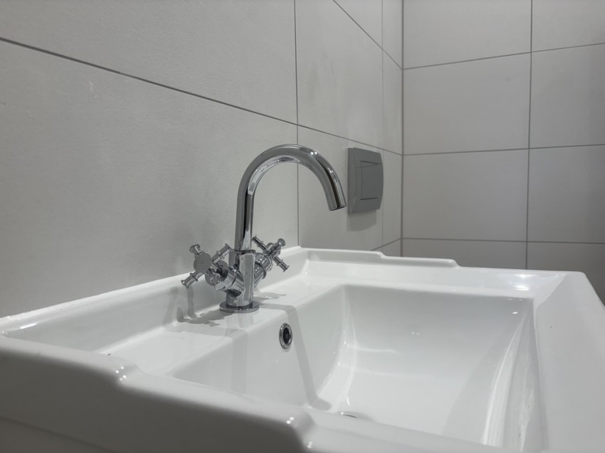 Images for Boxford, Sudbury, Suffolk