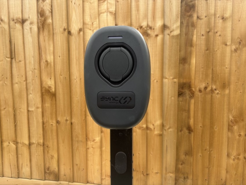 Images for Boxford, Sudbury, Suffolk