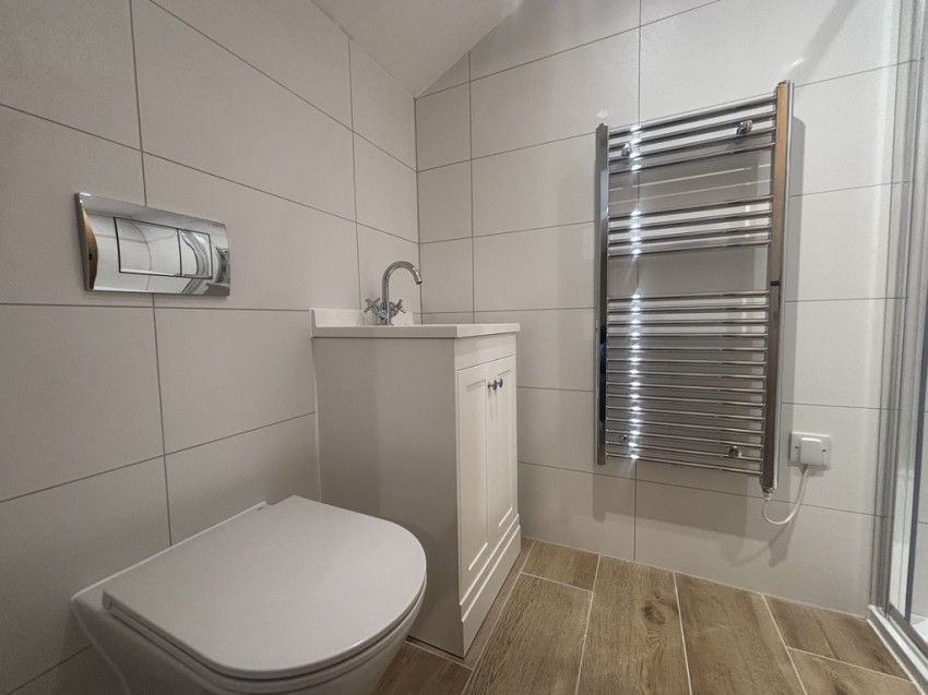 Images for Boxford, Sudbury, Suffolk