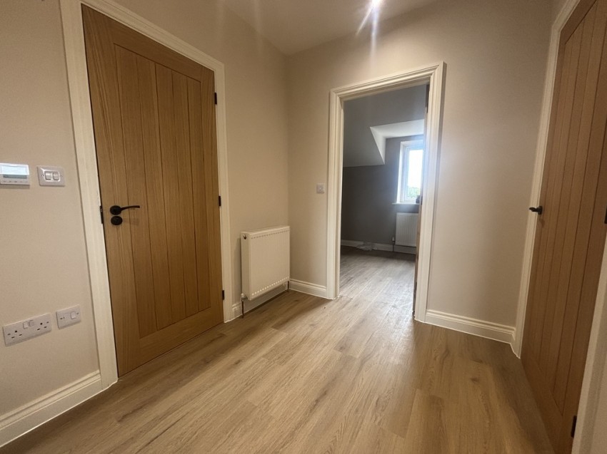 Images for Boxford, Sudbury, Suffolk