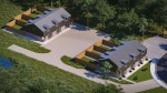 Images for Boxford, Sudbury, Suffolk