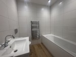 Images for Boxford, Sudbury, Suffolk