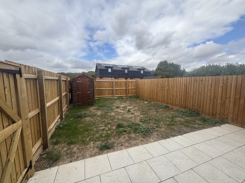 Images for Boxford, Sudbury, Suffolk