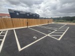 Images for Boxford, Sudbury, Suffolk