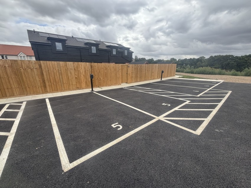 Images for Boxford, Sudbury, Suffolk