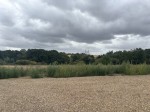 Images for Boxford, Sudbury, Suffolk