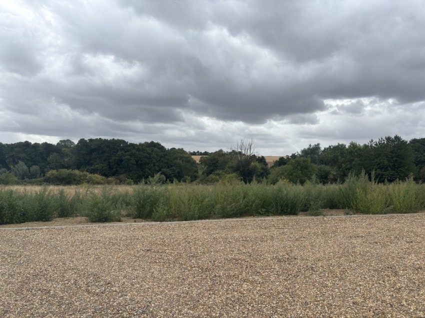 Images for Boxford, Sudbury, Suffolk
