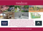 Images for Boxford, Sudbury, Suffolk